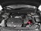 2017 Mitsubishi Outlander Sport GT 2.4 AWC CVT