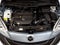 2012 Mazda Mazda5 4dr Wgn Auto Touring