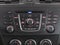 2012 Mazda Mazda5 4dr Wgn Auto Touring
