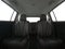 2012 Mazda Mazda5 4dr Wgn Auto Touring