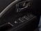 2012 Mazda Mazda5 4dr Wgn Auto Touring