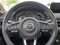 2024 Mazda Mazda CX-5 2.5 S Preferred Package AWD