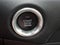 2021 Mazda Mazda CX-5 Touring AWD