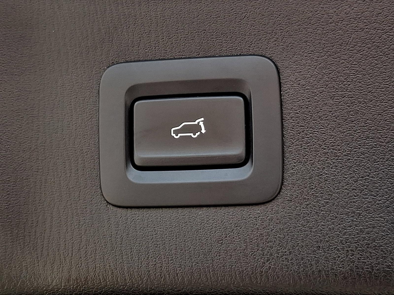 2023 Mazda Mazda CX-5 2.5 S Carbon Edition AWD