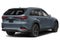 2025 Mazda Mazda CX-70 PHEV Premium Plus Package AWD
