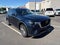 2024 Mazda Mazda CX-90 PHEV Preferred AWD