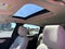 2024 Mazda Mazda CX-90 PHEV Preferred AWD