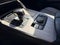 2024 Mazda Mazda CX-90 PHEV Preferred AWD
