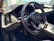 2024 Mazda Mazda CX-90 PHEV Preferred AWD