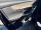 2024 Mazda Mazda CX-90 PHEV Preferred AWD