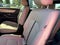 2024 Mazda Mazda CX-90 PHEV Preferred AWD