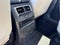 2024 Mazda Mazda CX-90 PHEV Preferred AWD