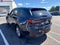 2024 Mazda Mazda CX-90 PHEV Preferred AWD