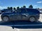 2024 Mazda Mazda CX-90 PHEV Preferred AWD