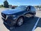 2024 Mazda Mazda CX-90 PHEV Preferred AWD