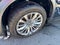 2024 Mazda Mazda CX-90 PHEV Preferred AWD
