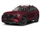 2025 Mazda Mazda CX-90 PHEV Premium Sport AWD