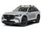 2025 Mazda Mazda CX-90 PHEV Premium Sport AWD