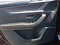 2024 Mazda Mazda CX-90 PHEV Premium Plus AWD