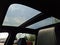2024 Mazda Mazda CX-90 PHEV Premium Plus AWD
