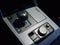 2024 Mazda Mazda CX-90 PHEV Premium Plus AWD