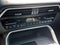 2024 Mazda Mazda CX-90 PHEV Premium Plus AWD