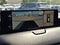 2024 Mazda Mazda CX-90 PHEV Premium Plus AWD