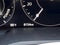 2024 Mazda Mazda CX-90 PHEV Premium Plus AWD