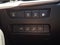 2024 Mazda Mazda CX-90 PHEV Premium Plus AWD