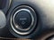 2024 Mazda Mazda CX-90 PHEV Premium Plus AWD