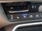 2024 Mazda Mazda CX-90 PHEV Premium Plus AWD