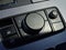 2024 Mazda Mazda CX-90 PHEV Premium Plus AWD