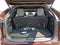 2024 Mazda Mazda CX-90 PHEV Premium Plus AWD