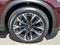 2024 Mazda Mazda CX-90 PHEV Premium Plus AWD