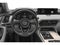 2024 Mazda Mazda CX-90 PHEV Premium Plus AWD
