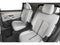 2024 Mazda Mazda CX-90 PHEV Premium Plus AWD