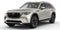 2024 Mazda Mazda CX-90 PHEV Premium Plus AWD