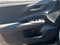 2023 Toyota Crown XLE AWD (Natl)