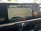 2023 Toyota Crown XLE AWD (Natl)