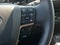 2023 Toyota Crown XLE AWD (Natl)