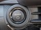 2023 Toyota Crown XLE AWD (Natl)