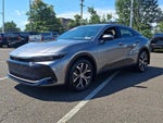 2023 Toyota Crown XLE AWD (Natl)