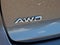 2023 Toyota Crown XLE AWD (Natl)