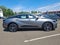 2023 Toyota Crown XLE AWD (Natl)