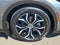 2023 Toyota Crown XLE AWD (Natl)