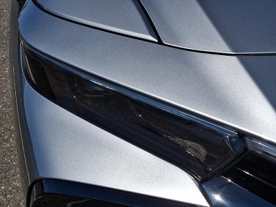 2023 Toyota Crown XLE AWD (Natl)