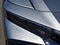 2023 Toyota Crown XLE AWD (Natl)
