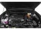 2023 Toyota Crown XLE AWD (Natl)