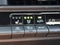 2026 Toyota Crown Signia Limited AWD (Natl)