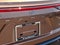 2026 Toyota Crown Signia Limited AWD (Natl)